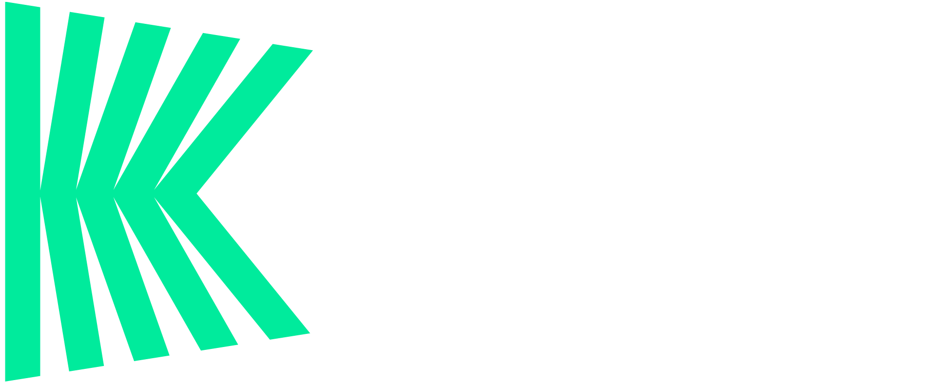 Kootenay's Finest Craft Cannabis
