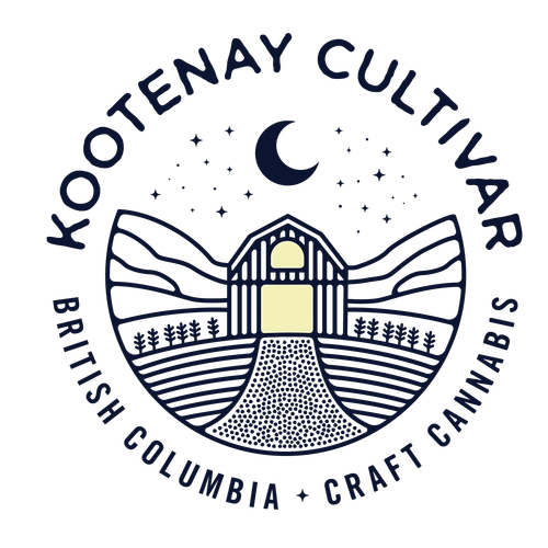 Kootenay Cultivar