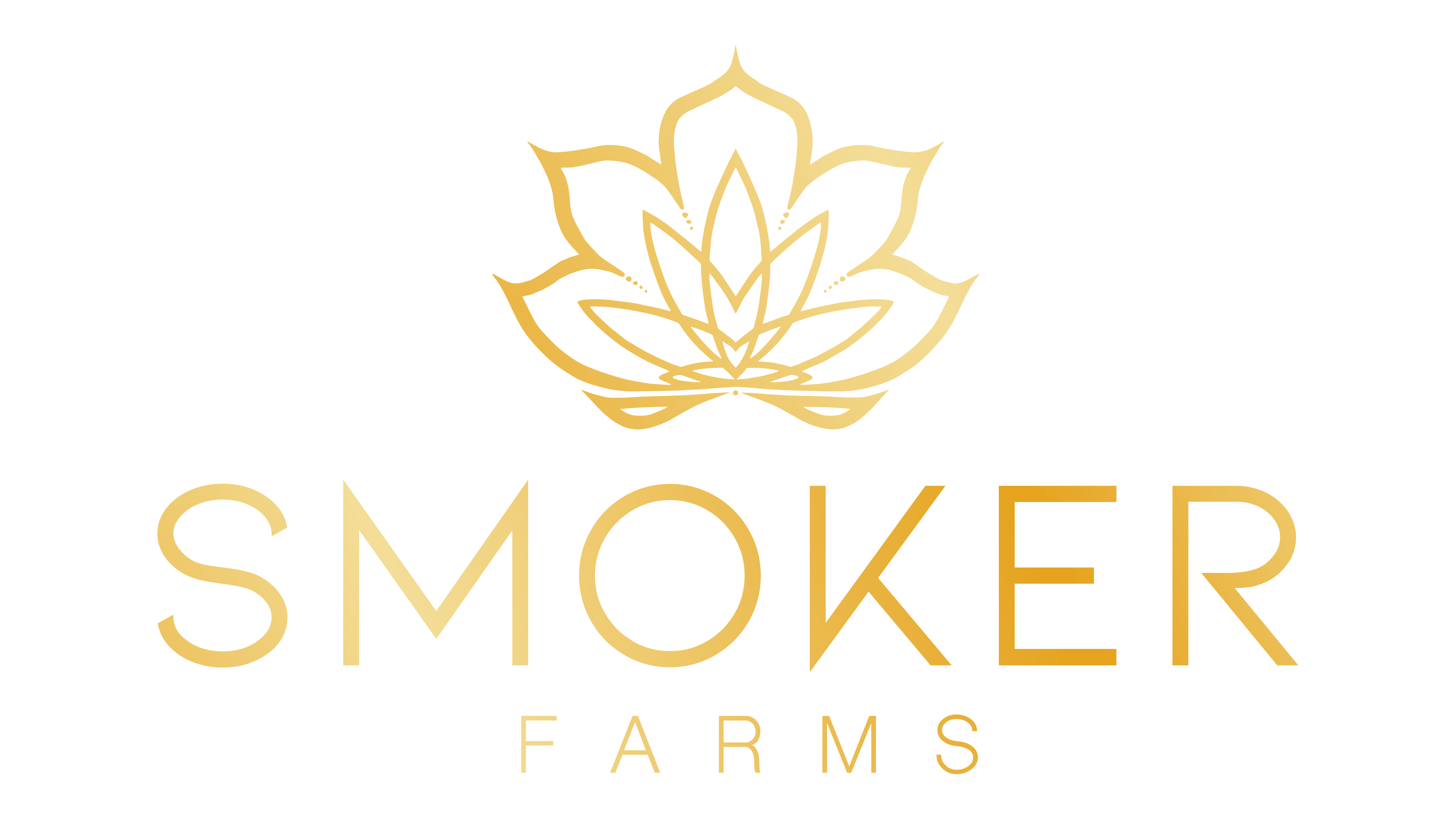 Smoker Farms