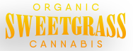 Sweetgrass Cannabis