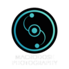 Macrodose Photography